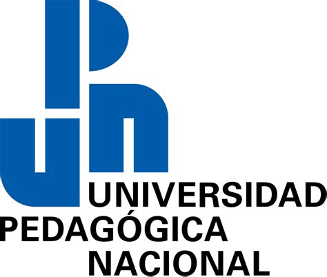 Universidad Pedagógica Nacional (México) - Wikiwand