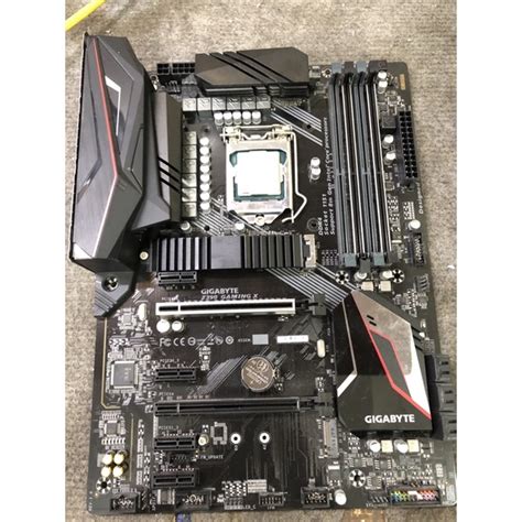 Main Z390 Z370 Main boad bo mạch chủ Main máy tính dòng cao cấp đời 8