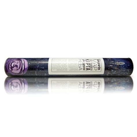 Светящаяся карта мира «Universe» | Морда Довольна