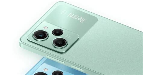 Xiaomi has introduced a super-fast smartphone for a penny - World Today ...