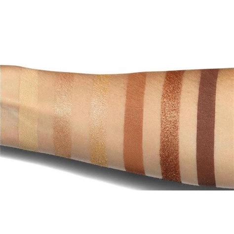 Paleta Farduri De Ochi Urban Decay Naked Half Baked 6 Culori EMAG Ro