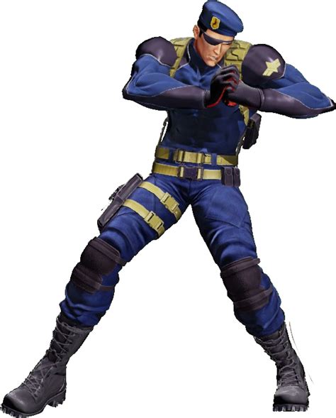 File XV Heidern CloseA Ima Png Dream Cancel Wiki