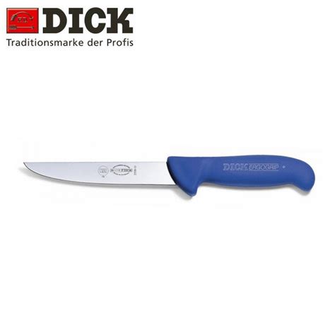 Coltello Dick X Disossare Cm Casa Prodotti Per La Casa Agraria