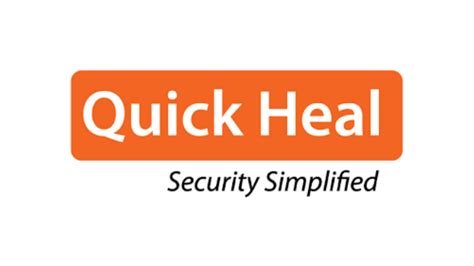 Quick Heal Technologies Recruitment Lpa Jobs Fresher