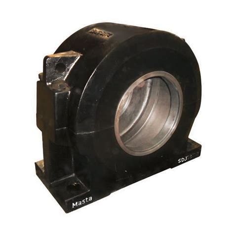 Sdaf Series Masta Bearing Housing Pvt Ltd