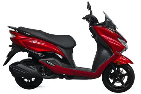 Suzuki Burgman 2025 Price List Philippines Promos Specs Carmudi