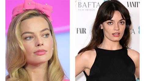 The Barbie Movie Almost Included A Joke About How Much Costars Margot