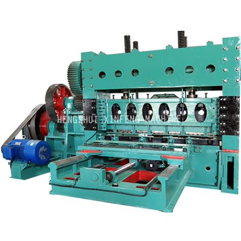 Steel Sheet Slitting Machine Automatic Steel Sheet Straightening And