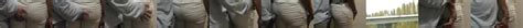 Free Featured Grope Porn Videos XHamster