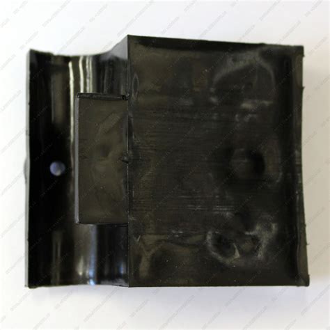 Купить латодержатели в Москве. Поставки по всей России и в страны СНГ