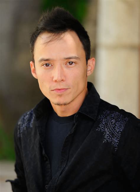 Jeffrey Quizon Age Wiki Bio Trivia Photos