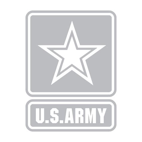 us-army-logo-png-transparent - REM Surface Engineering