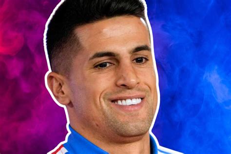 Milagro para Joao Cancelo su fichaje por el Barça se acerca tras una