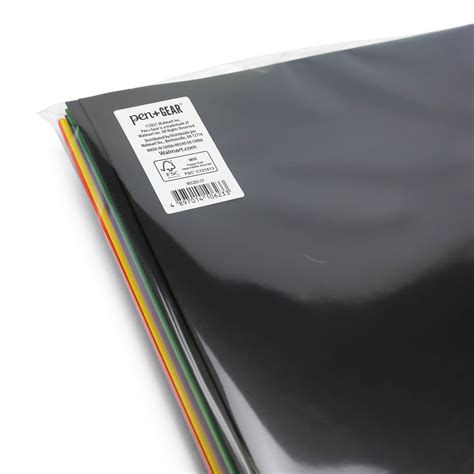 Parents debate plastic 3 prong folders vs binders for students 12