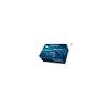 1324388 KTB694 LR016655 Land Rover Timing Belt Kit|British Parts UK