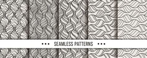 100,000 Seamless rope texture Vector Images | Depositphotos