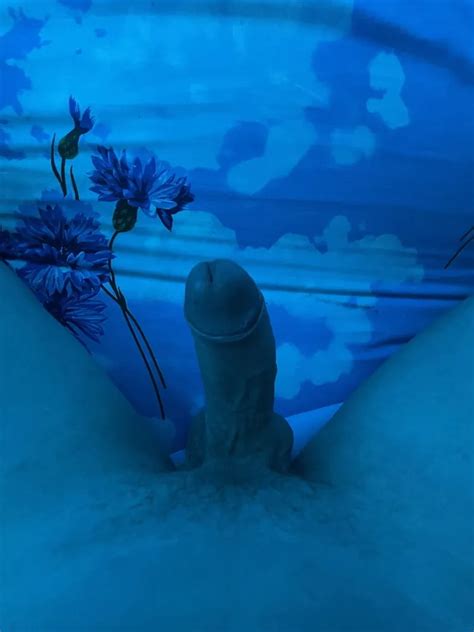 Member 3 Nude Pics XHamster