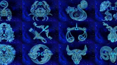 Horoscope Today January Check Your Astrological Prediction