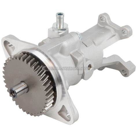 For Dodge Ram Cummins Diesel 5 9l 1994 2002 Engine Vacuum Pump