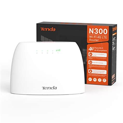 Router Sim – Die 15 besten Produkte im Vergleich - Ruegeninsel