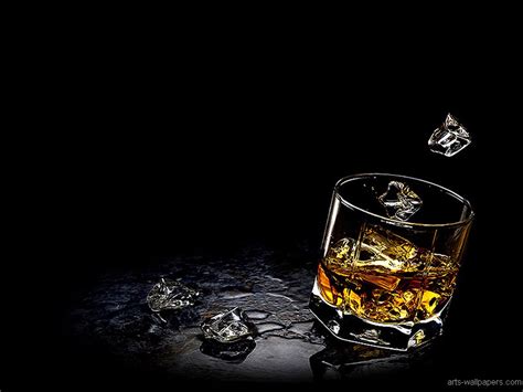 Fondo De Licor Hd Alcohol Fondos De Pantalla Hd 1024x768 WallpaperTip