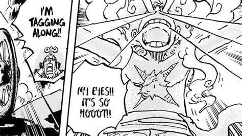 Spoiler Dan Link Baca Online Manga One Piece Chapter 1094 Bahasa