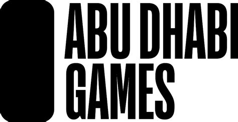 Nba Abu Dhabi Games Ticket Packages Nba Experiences