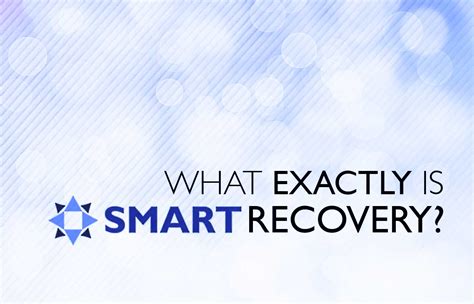 What Exactly Is Smart Recovery Sober Living In Los Angeles New