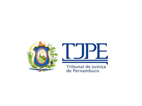 Concurso TJPE Tribunal de Justiça do Estado de Pernambuco cursos