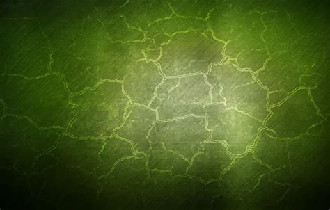 Wallpaper Green Strip Texture Darkish For Mobile And Desktop