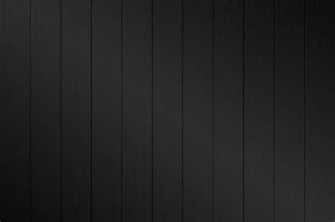 Premium Photo | Dark wood planks background