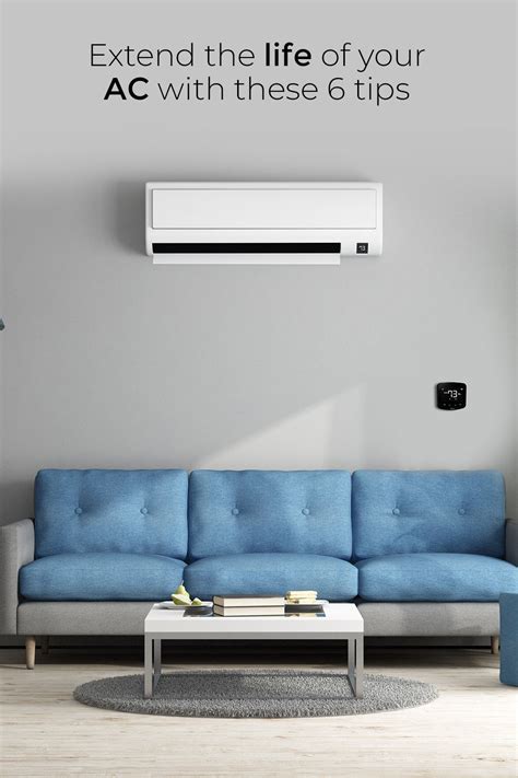 8 Ways To Extend The Average Life Of Ac Unit How To Make Your Hvac