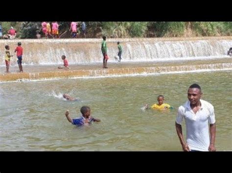 Maamulka Deg Cadaado Oo Mamnuucay In Balida Xareedu Gashay Lagu