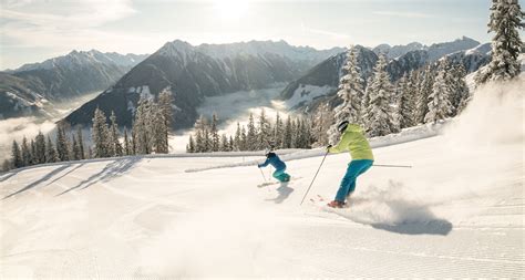 Wintercard Ramsau am Dachstein - Hotel Annelies in Ramsau am Dachstein