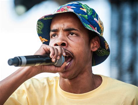 Earl Sweatshirt Announces Suprise New Album Listen Here Reviews