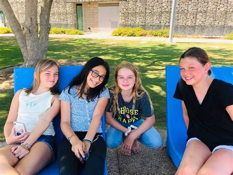 “I am Braver Because of Them” | Giving to Johns Hopkins