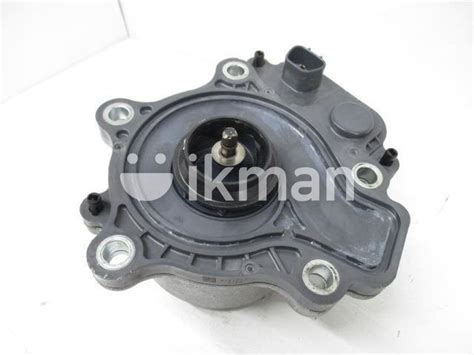 Toyota Aqua Water Pump Rotor For Sale In Boralesgamuwa Ikman