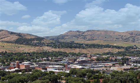 Photo Gallery • City of Pocatello • CivicEngage