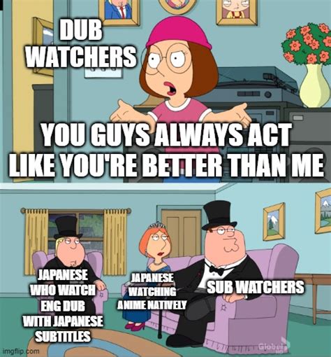 FREE ISHTAR HENTAI Goodanimememes