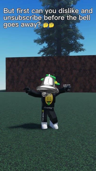 Skariest Boblox Accounts Part 2 😳😳😳 Roblox Robloxmemes Robloxfunny