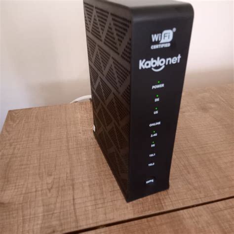 Kablo Net Modem Arızası Ve İnternet Kopmaları Şikayetvar