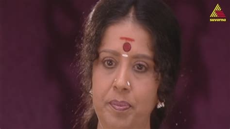 Amruthavarshini - 2012 - Watch Episode 8 - Amrutha clears her exams on ...