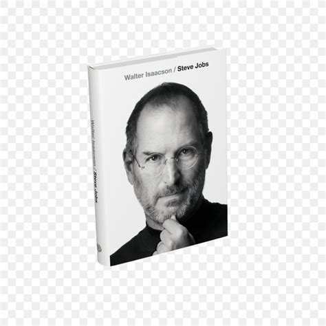 Becoming Steve Jobs Apple Book Biography, PNG, 1063x1063px, Steve Jobs ...