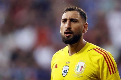 Donnarumma Torna In Serie A Trattativa Low Cost Che Affare