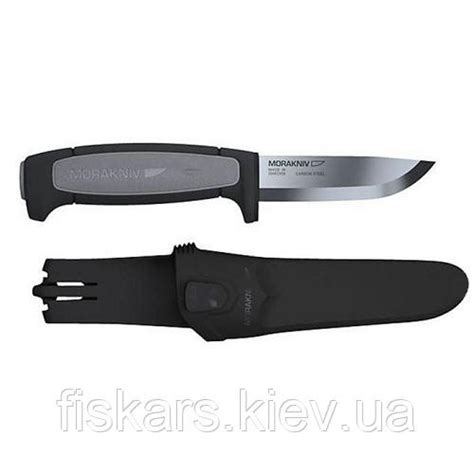 Ніж Morakniv Pro C Robust 12249 от официального Fiskars kiev ua по акции