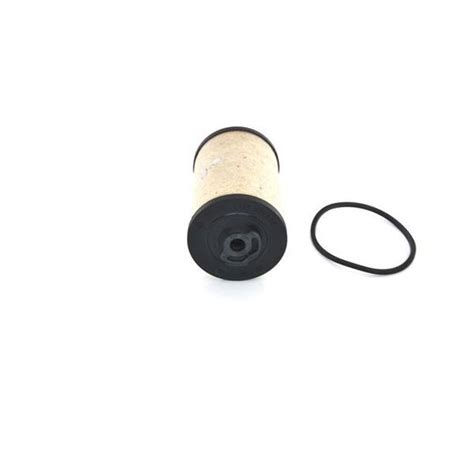 A0004773115 - Fuel filter OE number by EVOBUS, MERCEDES-BENZ | Spareto