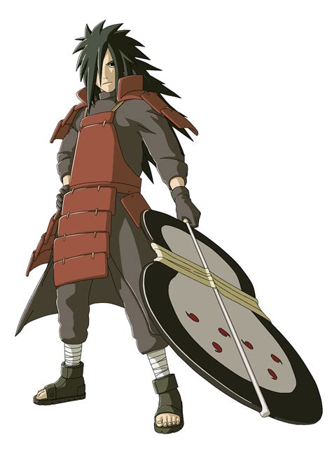 Image Madara Uchihapng Superpower Wiki Fandom Powered By Wikia