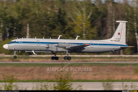 ilyushin il  wallpapers vehicles hq ilyushin il  pictures