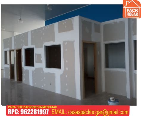 Instalacion Cielo Raso Drywall Tabiques Techos En Lima Peru