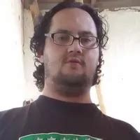 Unleashead Free HD Porn Video F XHamster